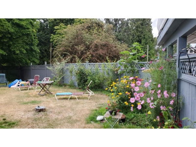 12704 107A Avenue | Surrey British Columbia | Slide Image Ten