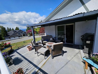 12704 107A Avenue | Surrey British Columbia | Slide Image Twelve