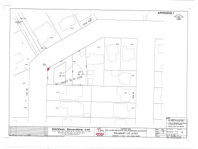 12704 107A Avenue | Surrey British Columbia | Slide Image Two