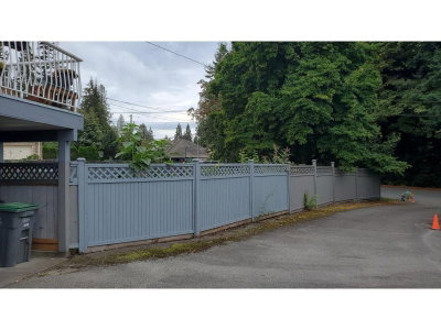12704 107A Avenue | Surrey British Columbia | Slide Image Nine