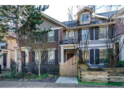 20854 72 Avenue | Langley British Columbia | Slide Image Two