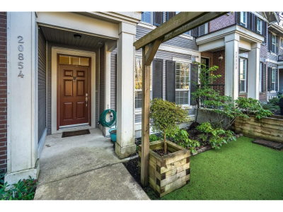 20854 72 Avenue | Langley British Columbia | Slide Image Three