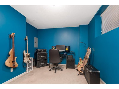 20854 72 Avenue | Langley British Columbia | Slide Image Thirty-two