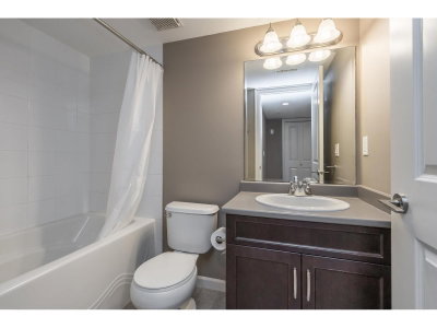 20854 72 Avenue | Langley British Columbia | Slide Image Thirty-three