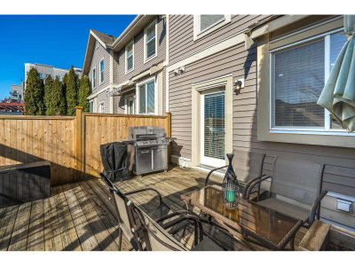 20854 72 Avenue | Langley British Columbia | Slide Image Thirty-five
