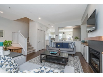 20854 72 Avenue | Langley British Columbia | Slide Image Eight