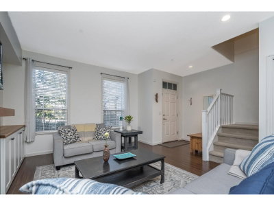 20854 72 Avenue | Langley British Columbia | Slide Image Nine