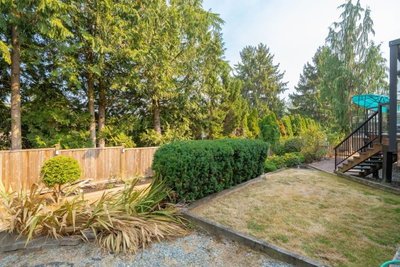 5906 190A Street | Surrey British Columbia | Slide Image Thirty-seven