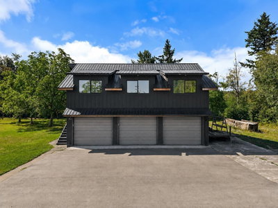 21228 8 Avenue | Langley British Columbia | Slide Image Eleven