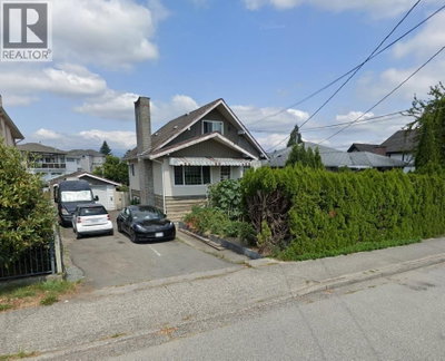 5929 IMPERIAL Street | Burnaby British Columbia | Slide Image Four