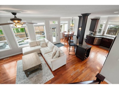 44557 BAYSHORE Avenue | Chilliwack British Columbia | Slide Image Eleven