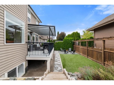 44557 BAYSHORE Avenue | Chilliwack British Columbia | Slide Image Thirty-seven