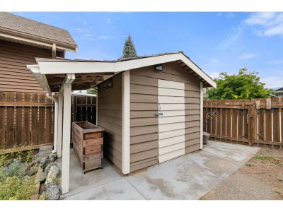44557 BAYSHORE Avenue | Chilliwack British Columbia | Slide Image Thirty-nine