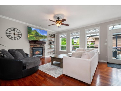 44557 BAYSHORE Avenue | Chilliwack British Columbia | Slide Image Seven