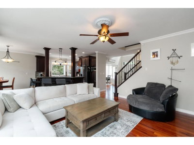 44557 BAYSHORE Avenue | Chilliwack British Columbia | Slide Image Eight