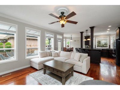 44557 BAYSHORE Avenue | Chilliwack British Columbia | Slide Image Nine