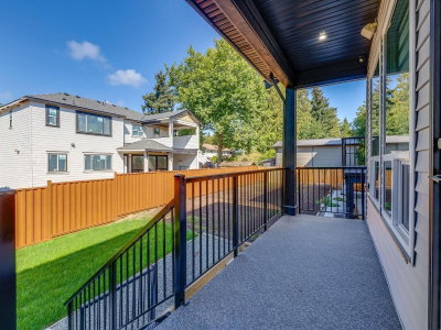 5737 172 Street | Surrey British Columbia | Slide Image Twenty-four
