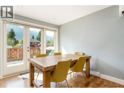 41843 FAITH Road | Squamish British Columbia | Slide Image Ten