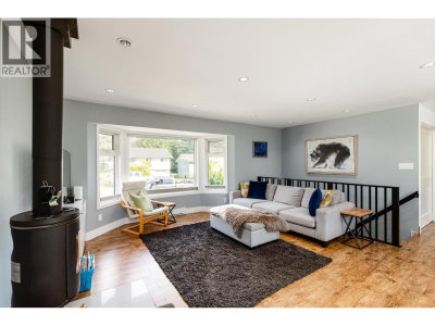41843 FAITH Road | Squamish British Columbia | Slide Image Twelve