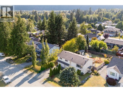 41843 FAITH Road | Squamish British Columbia | Slide Image Thirty