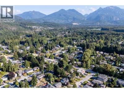 41843 FAITH Road | Squamish British Columbia | Slide Image Thirty-two