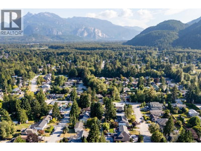 41843 FAITH Road | Squamish British Columbia | Slide Image Thirty-three