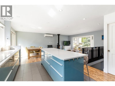 41843 FAITH Road | Squamish British Columbia | Slide Image Eight