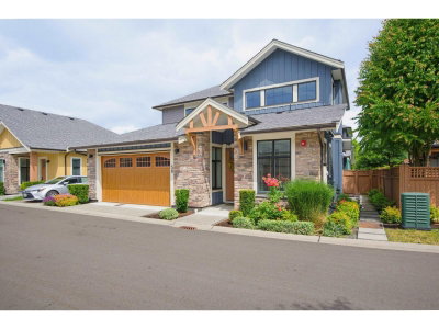 4750 228 Street | Langley British Columbia | Slide Image Two