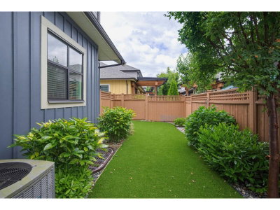 4750 228 Street | Langley British Columbia | Slide Image Twenty-six
