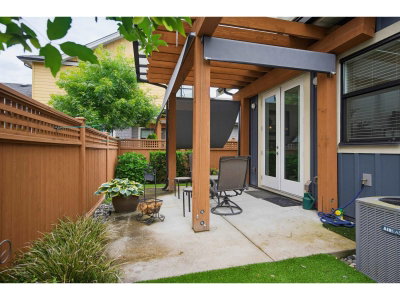 4750 228 Street | Langley British Columbia | Slide Image Twenty-seven