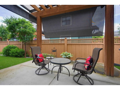 4750 228 Street | Langley British Columbia | Slide Image Twenty-eight