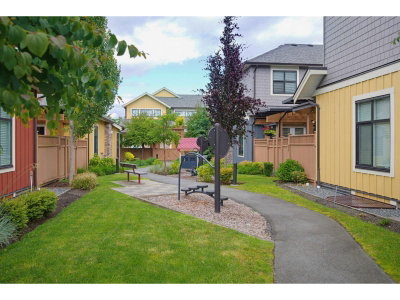 4750 228 Street | Langley British Columbia | Slide Image Twenty-nine