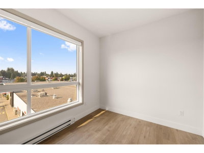 32528 SIMON Avenue | Abbotsford British Columbia | Slide Image Seventeen