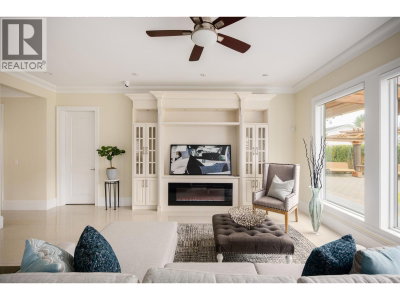 10720 ANGLESEA Drive | Richmond British Columbia | Slide Image Twelve