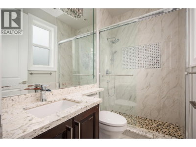 10720 ANGLESEA Drive | Richmond British Columbia | Slide Image Twenty-eight
