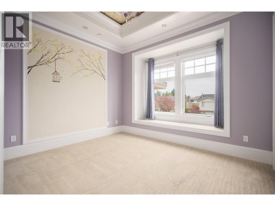 10720 ANGLESEA Drive | Richmond British Columbia | Slide Image Thirty