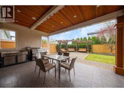 10720 ANGLESEA Drive | Richmond British Columbia | Slide Image Thirty-one