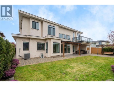 10720 ANGLESEA Drive | Richmond British Columbia | Slide Image Thirty-five