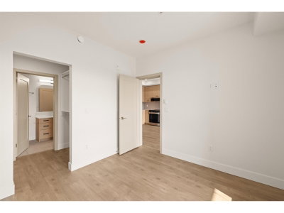 32528 SIMON Avenue | Abbotsford British Columbia | Slide Image Thirteen