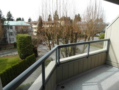 2700 MCCALLUM Road | Abbotsford British Columbia | Slide Image Fourteen