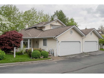 21138 88 Avenue | Langley British Columbia | Slide Image One