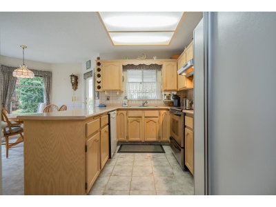 21138 88 Avenue | Langley British Columbia | Slide Image Eleven