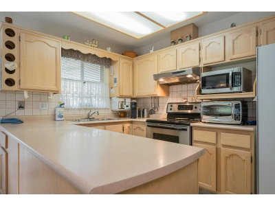 21138 88 Avenue | Langley British Columbia | Slide Image Thirteen