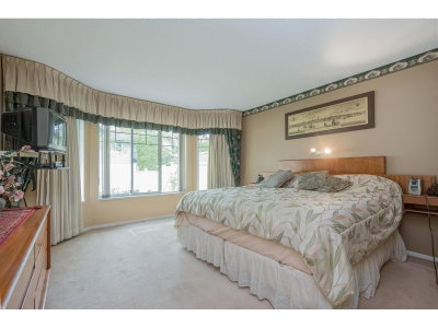 21138 88 Avenue | Langley British Columbia | Slide Image Eighteen