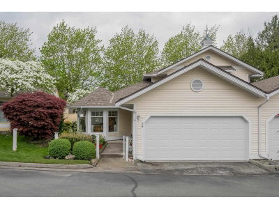 21138 88 Avenue | Langley British Columbia | Slide Image Two