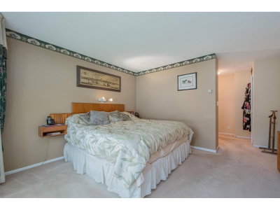 21138 88 Avenue | Langley British Columbia | Slide Image Twenty
