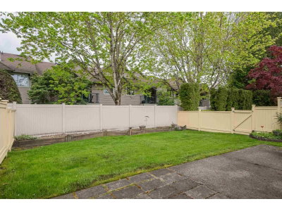 21138 88 Avenue | Langley British Columbia | Slide Image Twenty-seven