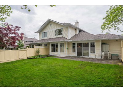 21138 88 Avenue | Langley British Columbia | Slide Image Twenty-eight