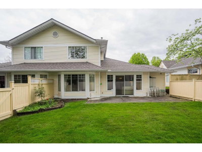21138 88 Avenue | Langley British Columbia | Slide Image Twenty-nine