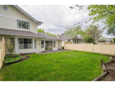 21138 88 Avenue | Langley British Columbia | Slide Image Thirty